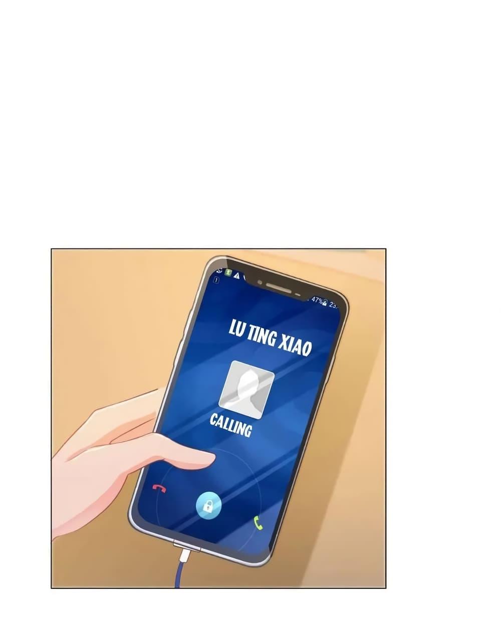 Manga-lc-com อ่านมังงะ อ่านการ์ตูน ออนไลน์ ฟรี The Lovely Wife And Strange Marriage ตอนที่ 1 2 3 4 5 6 7 8 9 10 11 12 13 14 ฟรี ไม่มีโฆษณา Manga-lc - อ่าน มังงะ อ่าน การ์ตูน ออนไลน์ อ่านมังงะ ฟรี