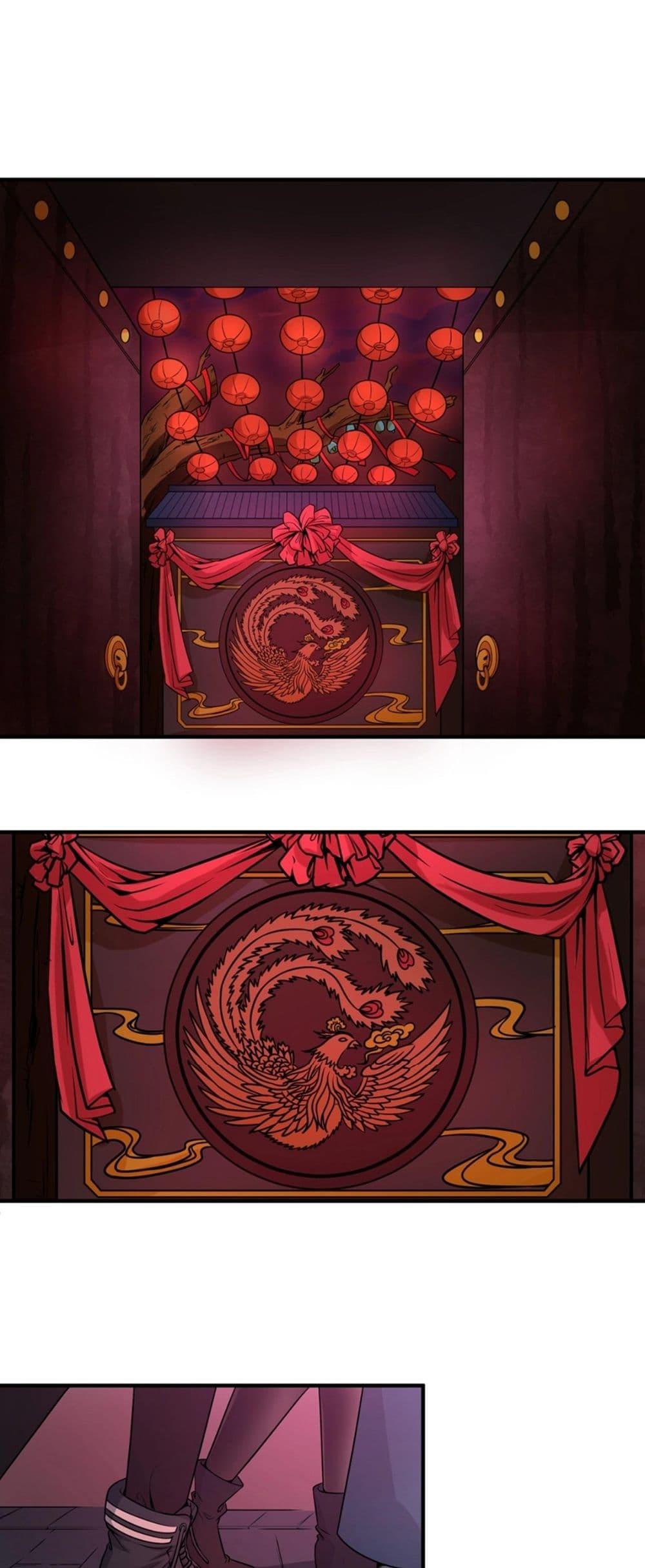 Manga-lc-com อ่านมังงะ อ่านการ์ตูน ออนไลน์ ฟรี The Age of Ghost Spirits ตอนที่ 1 2 3 4 5 6 7 8 9 10 11 12 13 14 ฟรี ไม่มีโฆษณา Manga-lc - อ่าน มังงะ อ่าน การ์ตูน ออนไลน์ อ่านมังงะ ฟรี