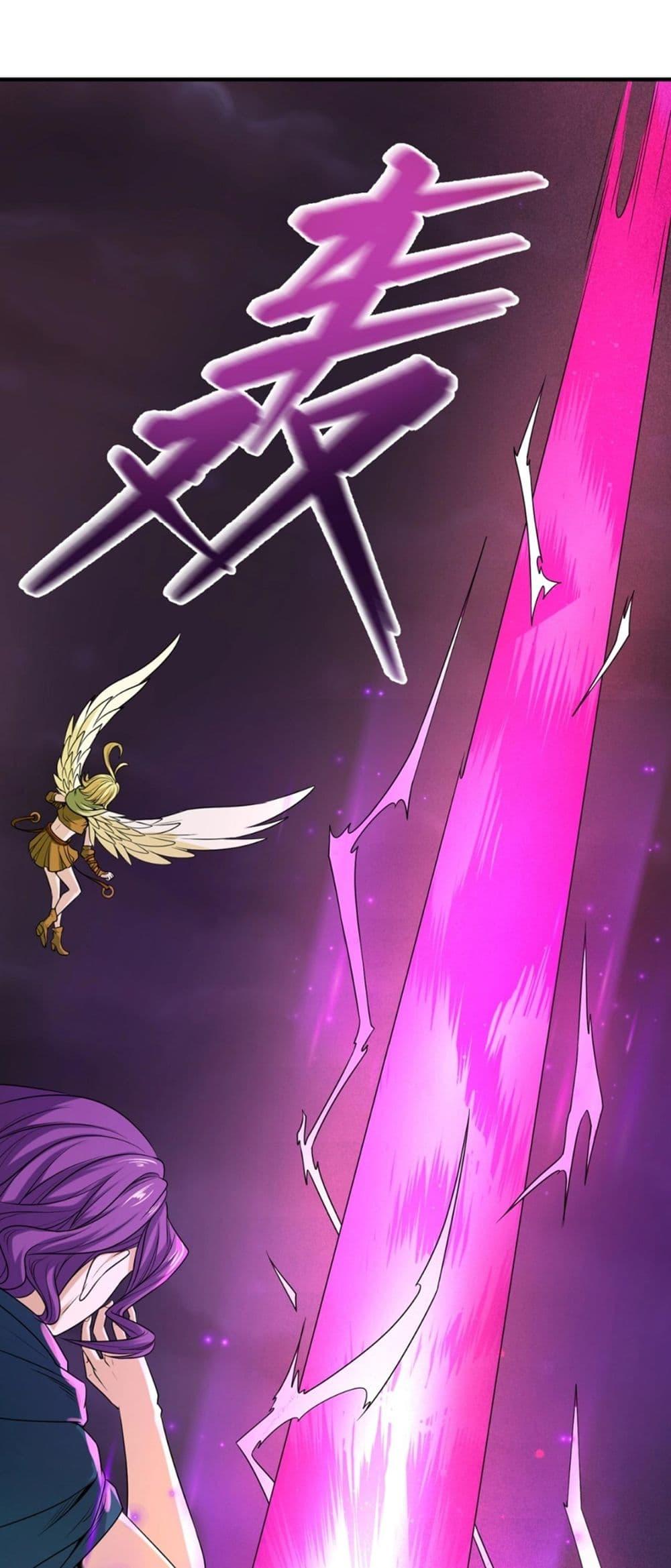 Manga-lc-com อ่านมังงะ อ่านการ์ตูน ออนไลน์ ฟรี The Age of Ghost Spirits ตอนที่ 1 2 3 4 5 6 7 8 9 10 11 12 13 14 ฟรี ไม่มีโฆษณา Manga-lc - อ่าน มังงะ อ่าน การ์ตูน ออนไลน์ อ่านมังงะ ฟรี