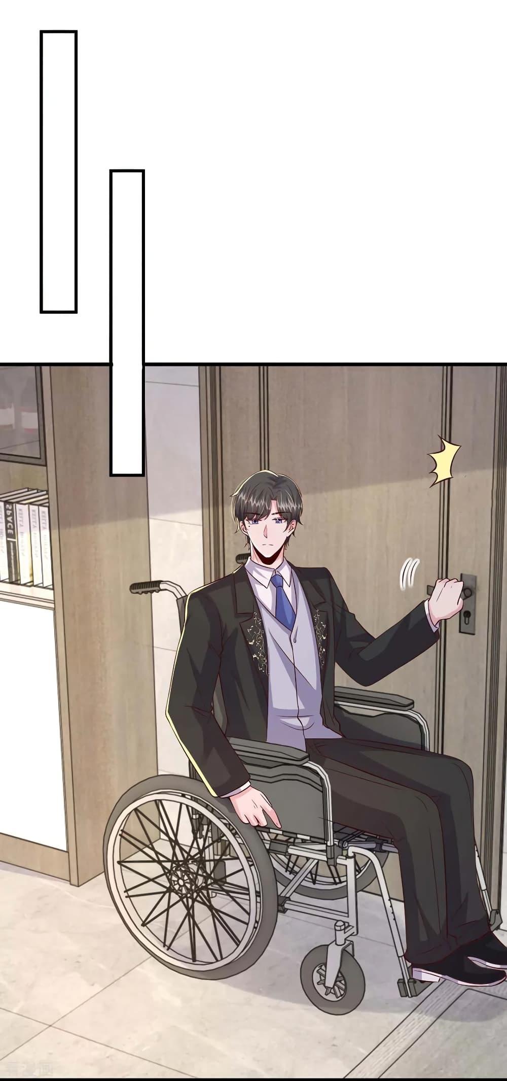 Manga-lc-com อ่านมังงะ อ่านการ์ตูน ออนไลน์ ฟรี The Big Guy calls me Little Ancestor ตอนที่ 1 2 3 4 5 6 7 8 9 10 11 12 13 14 ฟรี ไม่มีโฆษณา Manga-lc - อ่าน มังงะ อ่าน การ์ตูน ออนไลน์ อ่านมังงะ ฟรี