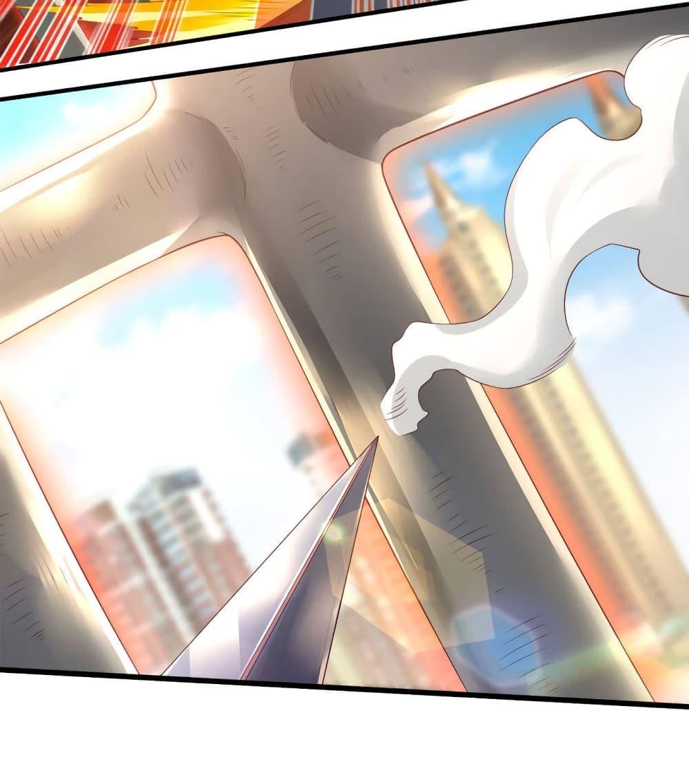 Manga-lc-com อ่านมังงะ อ่านการ์ตูน ออนไลน์ ฟรี Eternal god King ตอนที่ 1 2 3 4 5 6 7 8 9 10 11 12 13 14 ฟรี ไม่มีโฆษณา Manga-lc - อ่าน มังงะ อ่าน การ์ตูน ออนไลน์ อ่านมังงะ ฟรี