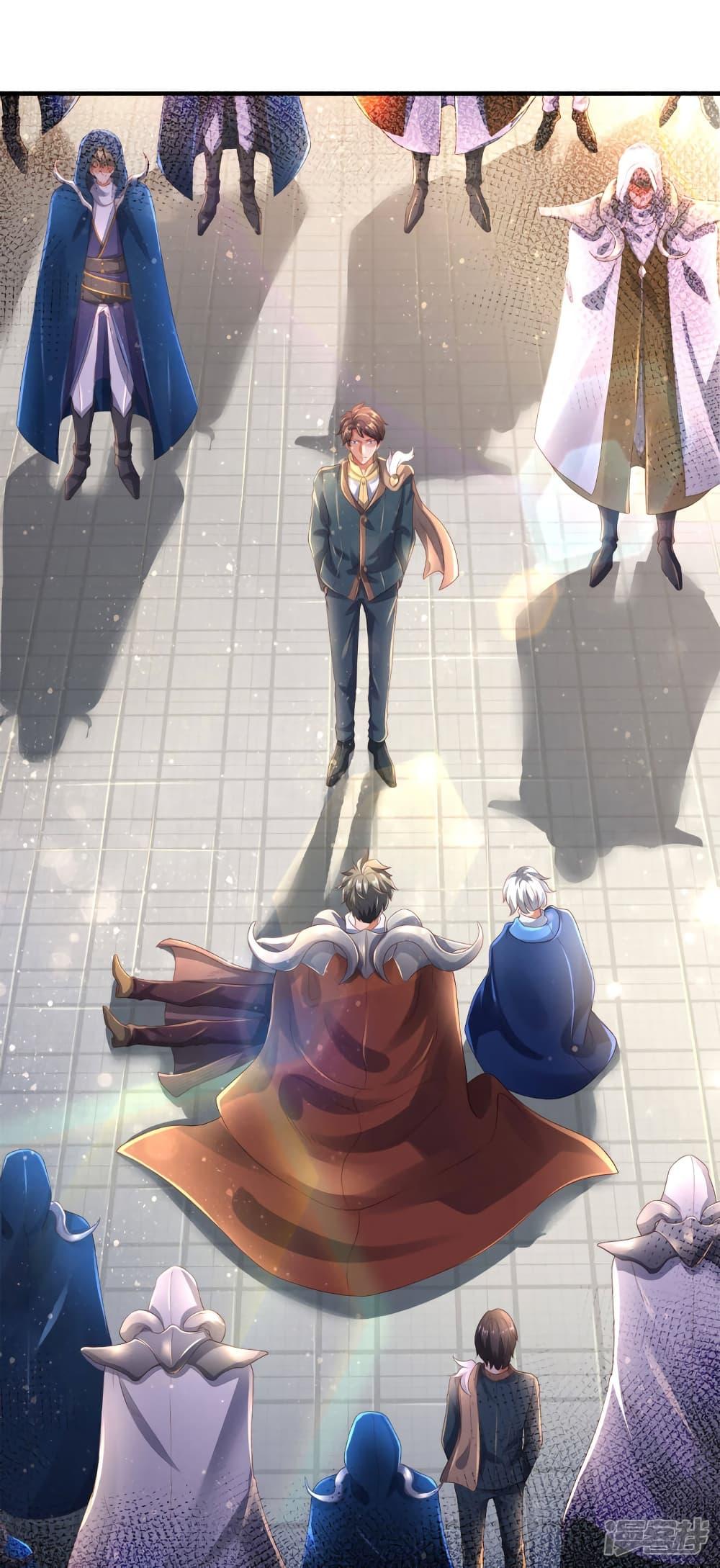 Manga-lc-com อ่านมังงะ อ่านการ์ตูน ออนไลน์ ฟรี Eternal god King ตอนที่ 1 2 3 4 5 6 7 8 9 10 11 12 13 14 ฟรี ไม่มีโฆษณา Manga-lc - อ่าน มังงะ อ่าน การ์ตูน ออนไลน์ อ่านมังงะ ฟรี