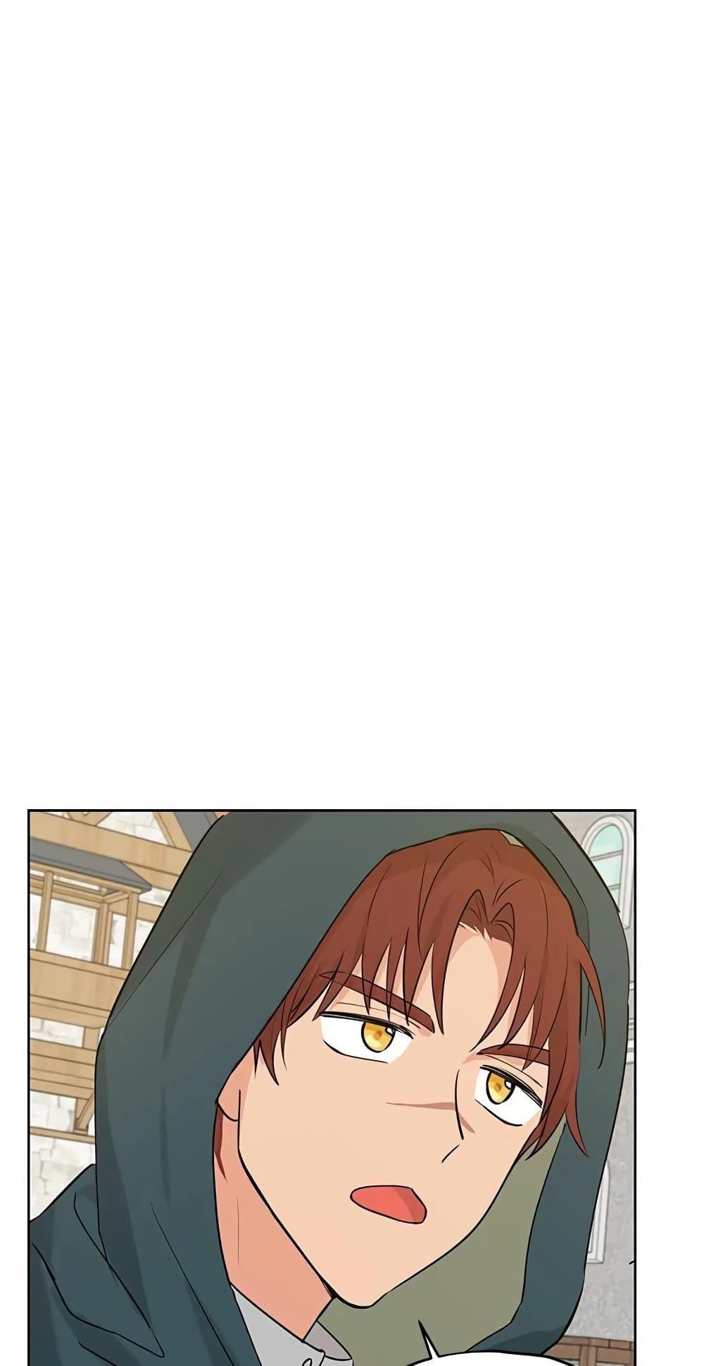 Manga-lc-com อ่านมังงะ อ่านการ์ตูน ออนไลน์ ฟรี Actually, I Was the Real One ตอนที่ 1 2 3 4 5 6 7 8 9 10 11 12 13 14 ฟรี ไม่มีโฆษณา Manga-lc - อ่าน มังงะ อ่าน การ์ตูน ออนไลน์ อ่านมังงะ ฟรี