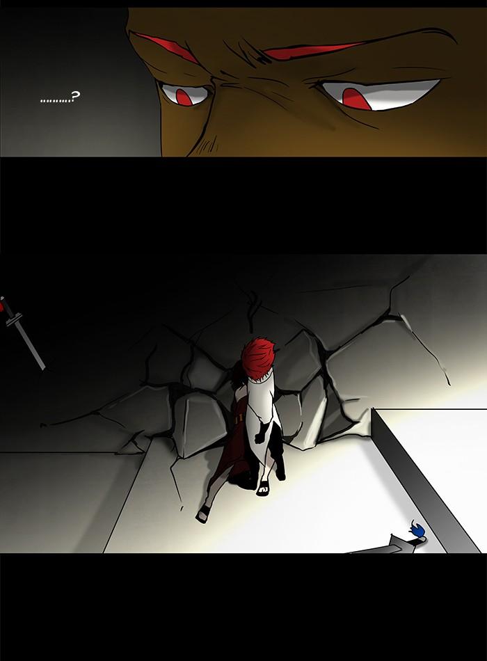Manga-lc-com อ่านมังงะ อ่านการ์ตูน ออนไลน์ ฟรี Tower of God หอคอยเทพเจ้า ตอนที่ 1 2 3 4 5 6 7 8 9 10 11 12 13 14 ฟรี ไม่มีโฆษณา Manga-lc - อ่าน มังงะ อ่าน การ์ตูน ออนไลน์ อ่านมังงะ ฟรี