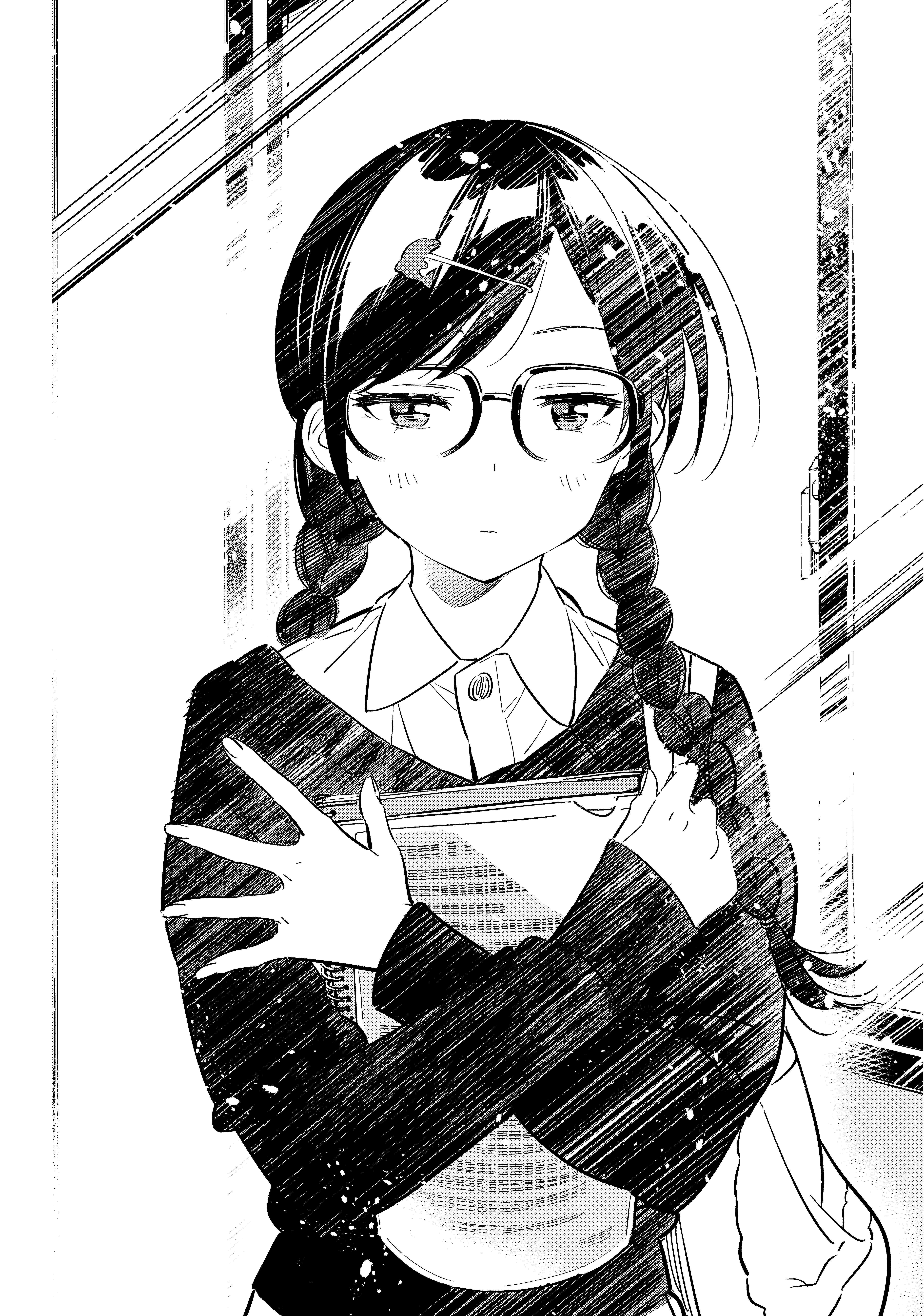 Manga-lc-com อ่านมังงะ อ่านการ์ตูน ออนไลน์ ฟรี Kanojo Okarishimasu ตอนที่ 1 2 3 4 5 6 7 8 9 10 11 12 13 14 ฟรี ไม่มีโฆษณา Manga-lc - อ่าน มังงะ อ่าน การ์ตูน ออนไลน์ อ่านมังงะ ฟรี