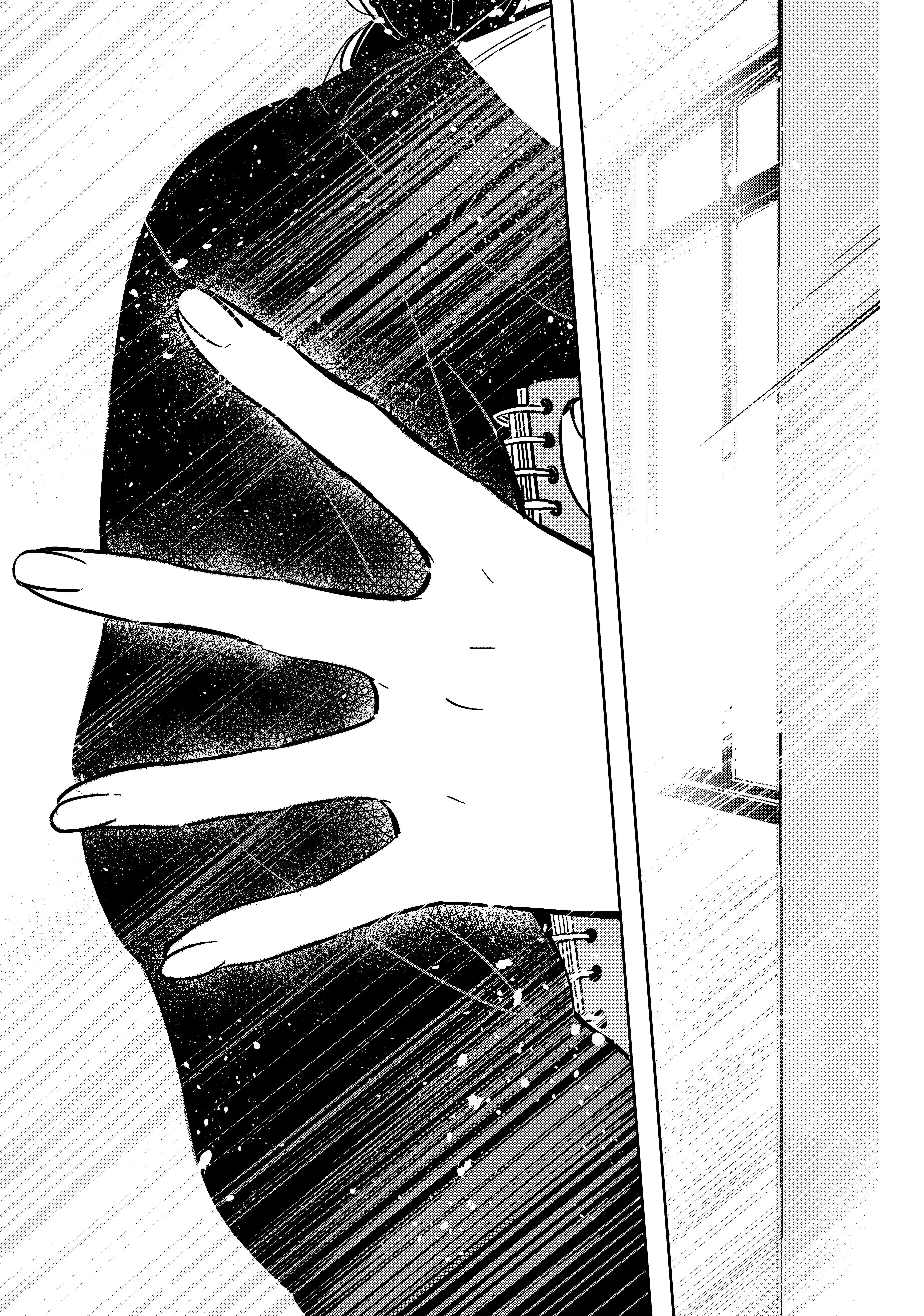 Manga-lc-com อ่านมังงะ อ่านการ์ตูน ออนไลน์ ฟรี Kanojo Okarishimasu ตอนที่ 1 2 3 4 5 6 7 8 9 10 11 12 13 14 ฟรี ไม่มีโฆษณา Manga-lc - อ่าน มังงะ อ่าน การ์ตูน ออนไลน์ อ่านมังงะ ฟรี
