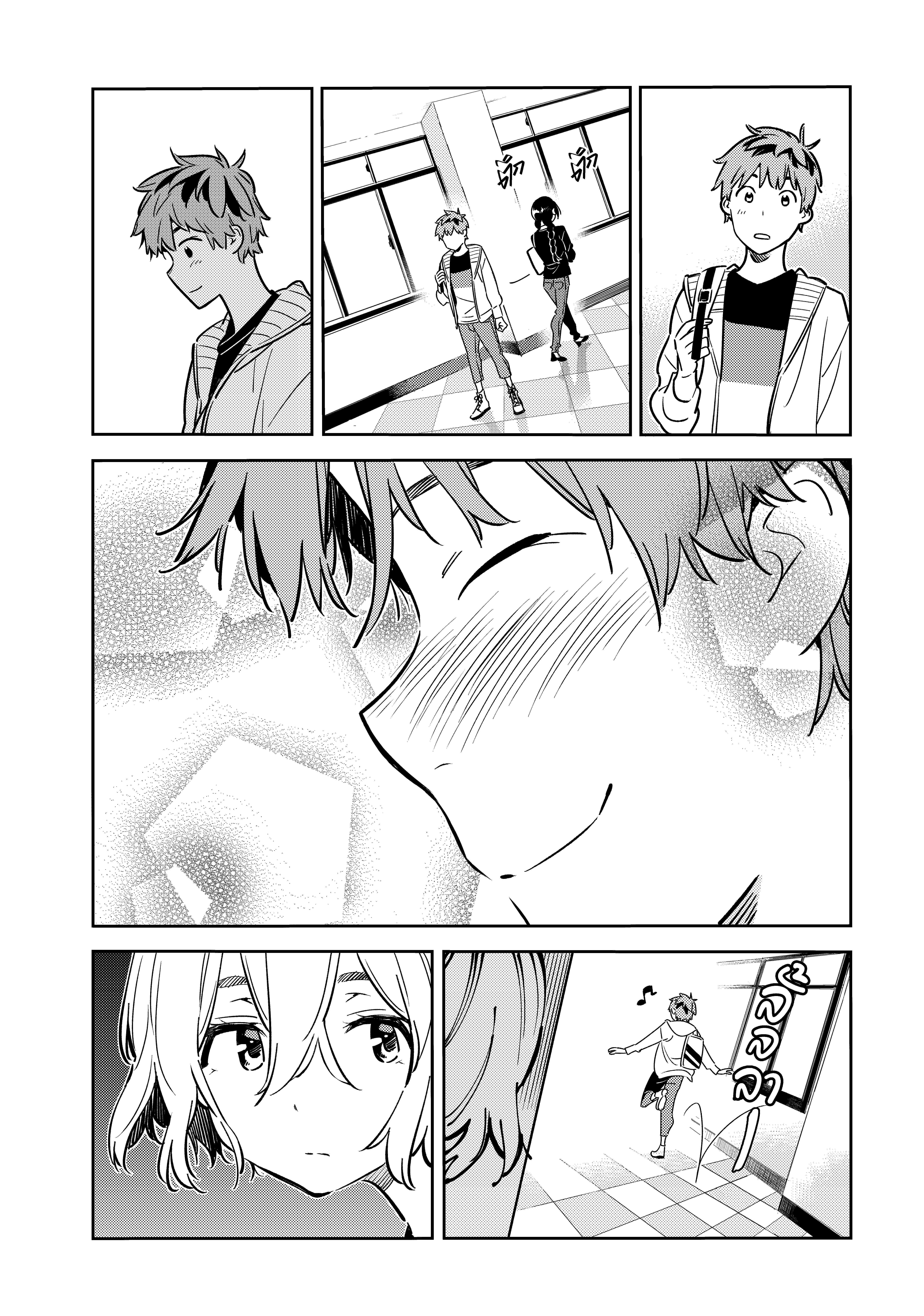 Manga-lc-com อ่านมังงะ อ่านการ์ตูน ออนไลน์ ฟรี Kanojo Okarishimasu ตอนที่ 1 2 3 4 5 6 7 8 9 10 11 12 13 14 ฟรี ไม่มีโฆษณา Manga-lc - อ่าน มังงะ อ่าน การ์ตูน ออนไลน์ อ่านมังงะ ฟรี
