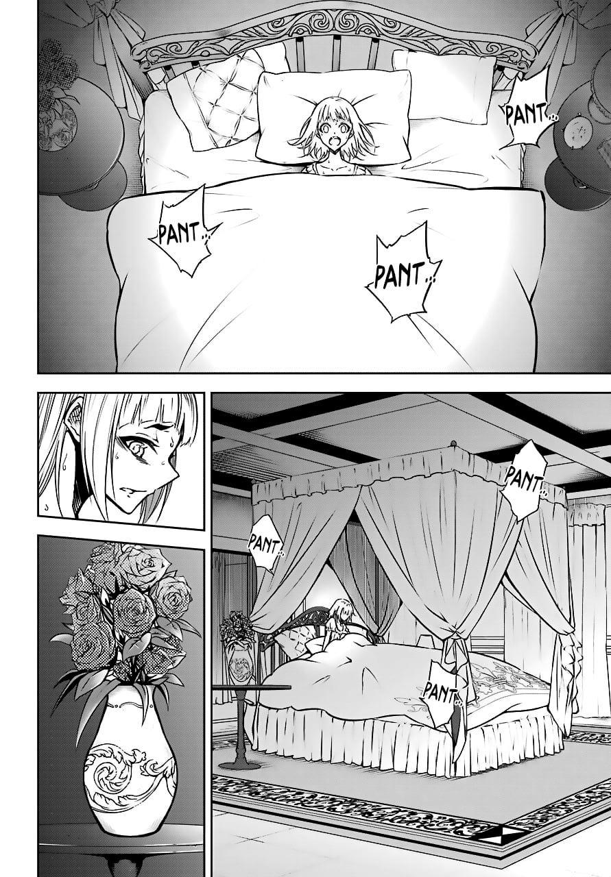 Manga-lc-com อ่านมังงะ อ่านการ์ตูน ออนไลน์ ฟรี Ragna Crimson ตอนที่ 1 2 3 4 5 6 7 8 9 10 11 12 13 14 ฟรี ไม่มีโฆษณา Manga-lc - อ่าน มังงะ อ่าน การ์ตูน ออนไลน์ อ่านมังงะ ฟรี