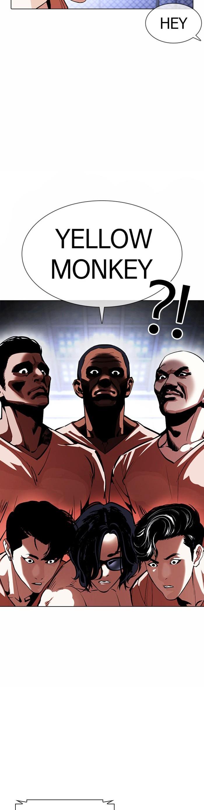 Manga-lc-com อ่านมังงะ อ่านการ์ตูน ออนไลน์ ฟรี Lookism ตอนที่ 1 2 3 4 5 6 7 8 9 10 11 12 13 14 ฟรี ไม่มีโฆษณา Manga-lc - อ่าน มังงะ อ่าน การ์ตูน ออนไลน์ อ่านมังงะ ฟรี