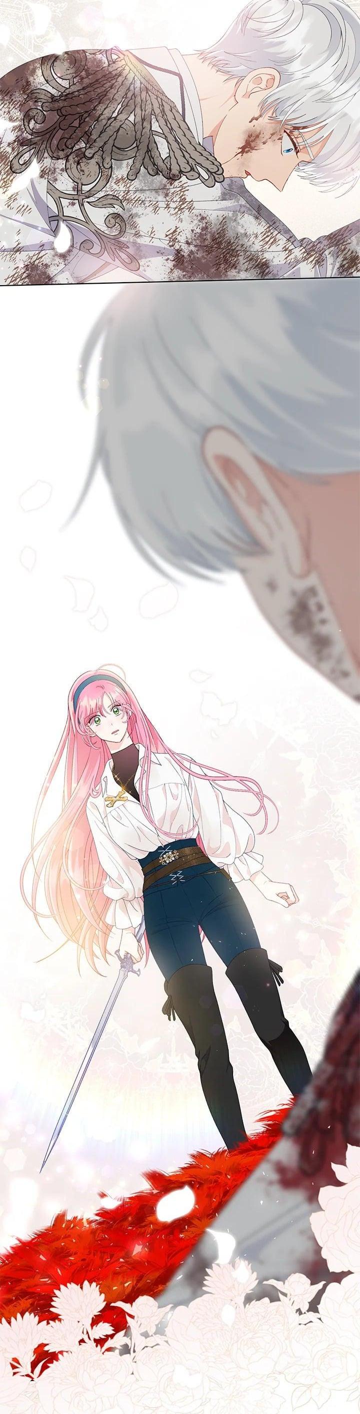 Manga-lc-com อ่านมังงะ อ่านการ์ตูน ออนไลน์ ฟรี The Perks of Being an S-Class Heroine สิทธิพิเศษของผู้สวมร่าง ตอนที่ 1 2 3 4 5 6 7 8 9 10 11 12 13 14 ฟรี ไม่มีโฆษณา Manga-lc - อ่าน มังงะ อ่าน การ์ตูน ออนไลน์ อ่านมังงะ ฟรี