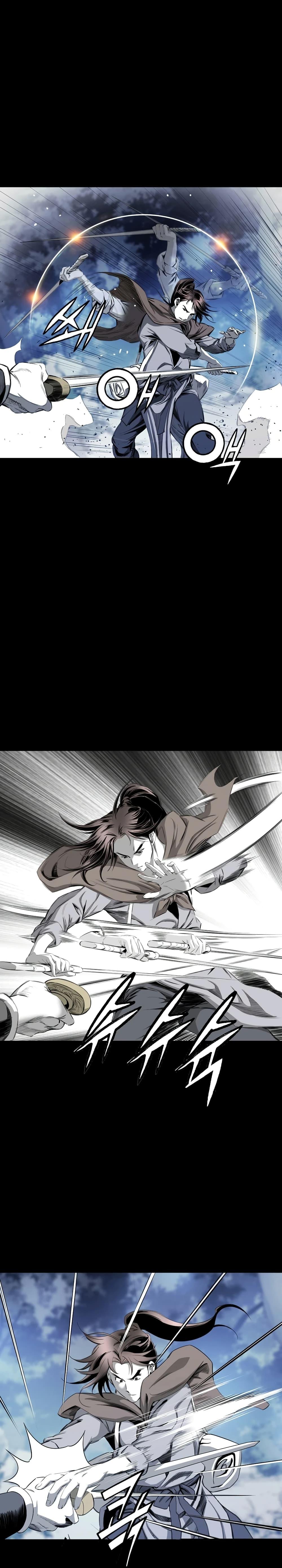 Manga-lc-com อ่านมังงะ อ่านการ์ตูน ออนไลน์ ฟรี Way to Heaven ตอนที่ 1 2 3 4 5 6 7 8 9 10 11 12 13 14 ฟรี ไม่มีโฆษณา Manga-lc - อ่าน มังงะ อ่าน การ์ตูน ออนไลน์ อ่านมังงะ ฟรี