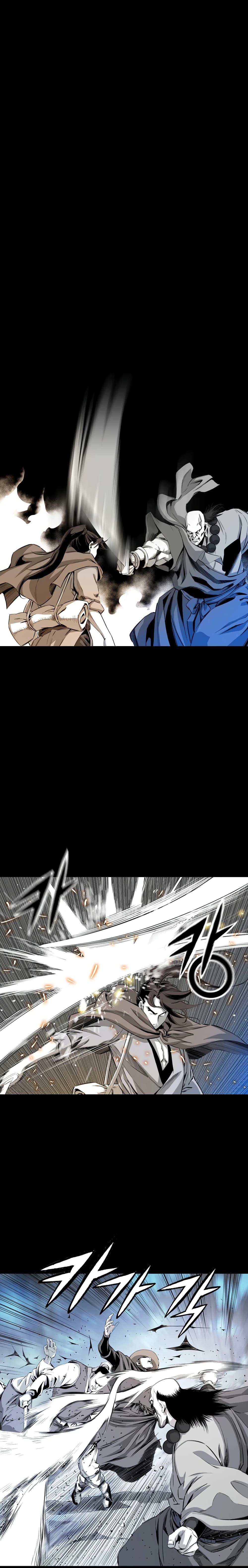 Manga-lc-com อ่านมังงะ อ่านการ์ตูน ออนไลน์ ฟรี Way to Heaven ตอนที่ 1 2 3 4 5 6 7 8 9 10 11 12 13 14 ฟรี ไม่มีโฆษณา Manga-lc - อ่าน มังงะ อ่าน การ์ตูน ออนไลน์ อ่านมังงะ ฟรี