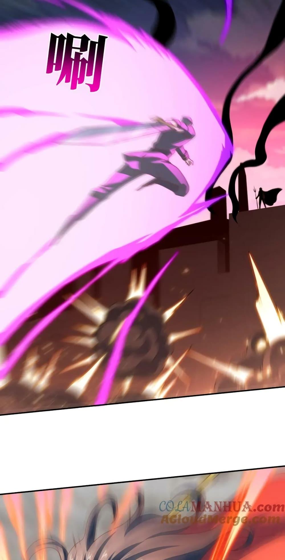 Manga-lc-com อ่านมังงะ อ่านการ์ตูน ออนไลน์ ฟรี HighEnergyStr ตอนที่ 1 2 3 4 5 6 7 8 9 10 11 12 13 14 ฟรี ไม่มีโฆษณา Manga-lc - อ่าน มังงะ อ่าน การ์ตูน ออนไลน์ อ่านมังงะ ฟรี