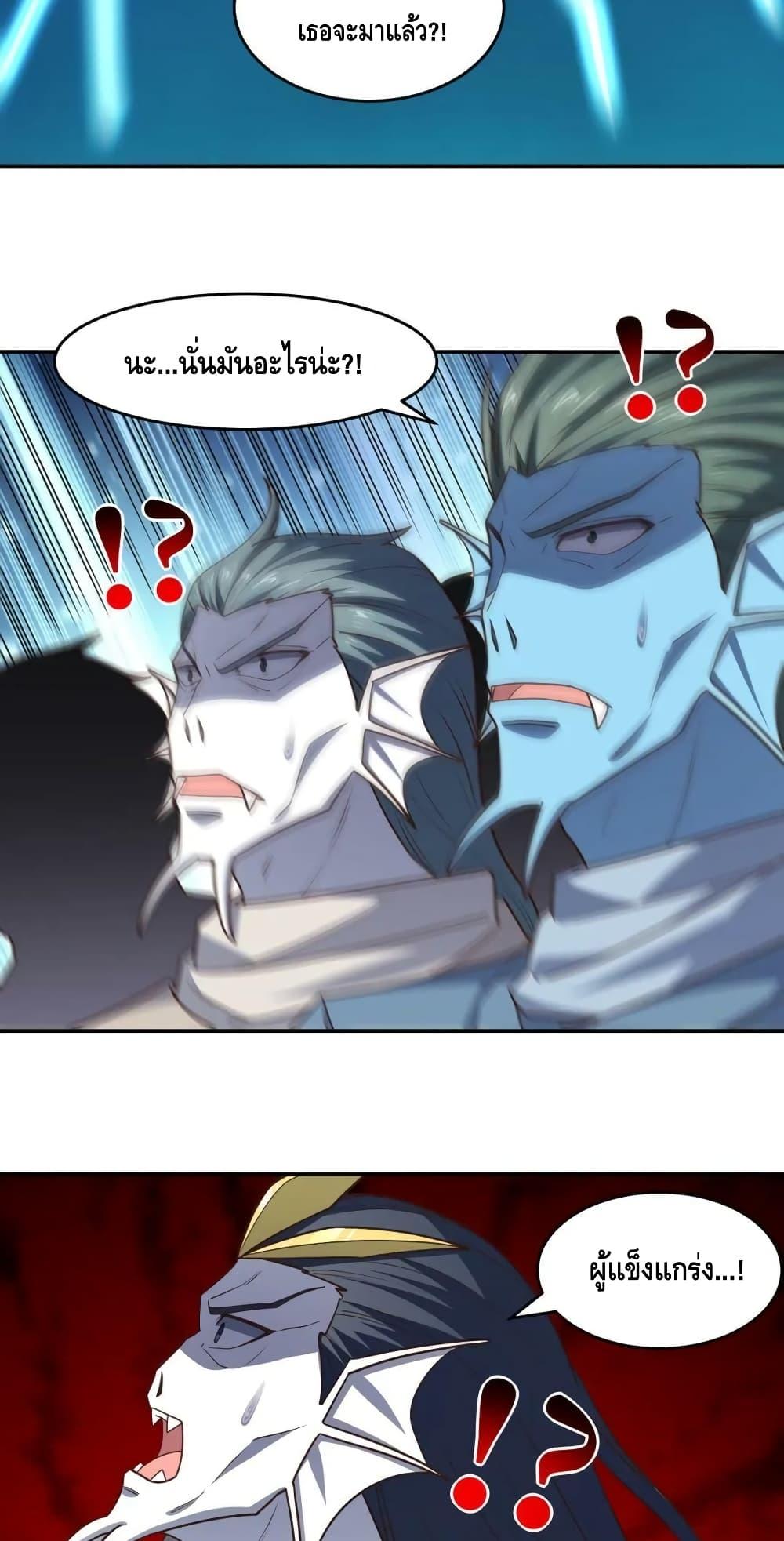 Manga-lc-com อ่านมังงะ อ่านการ์ตูน ออนไลน์ ฟรี HighEnergyStr ตอนที่ 1 2 3 4 5 6 7 8 9 10 11 12 13 14 ฟรี ไม่มีโฆษณา Manga-lc - อ่าน มังงะ อ่าน การ์ตูน ออนไลน์ อ่านมังงะ ฟรี
