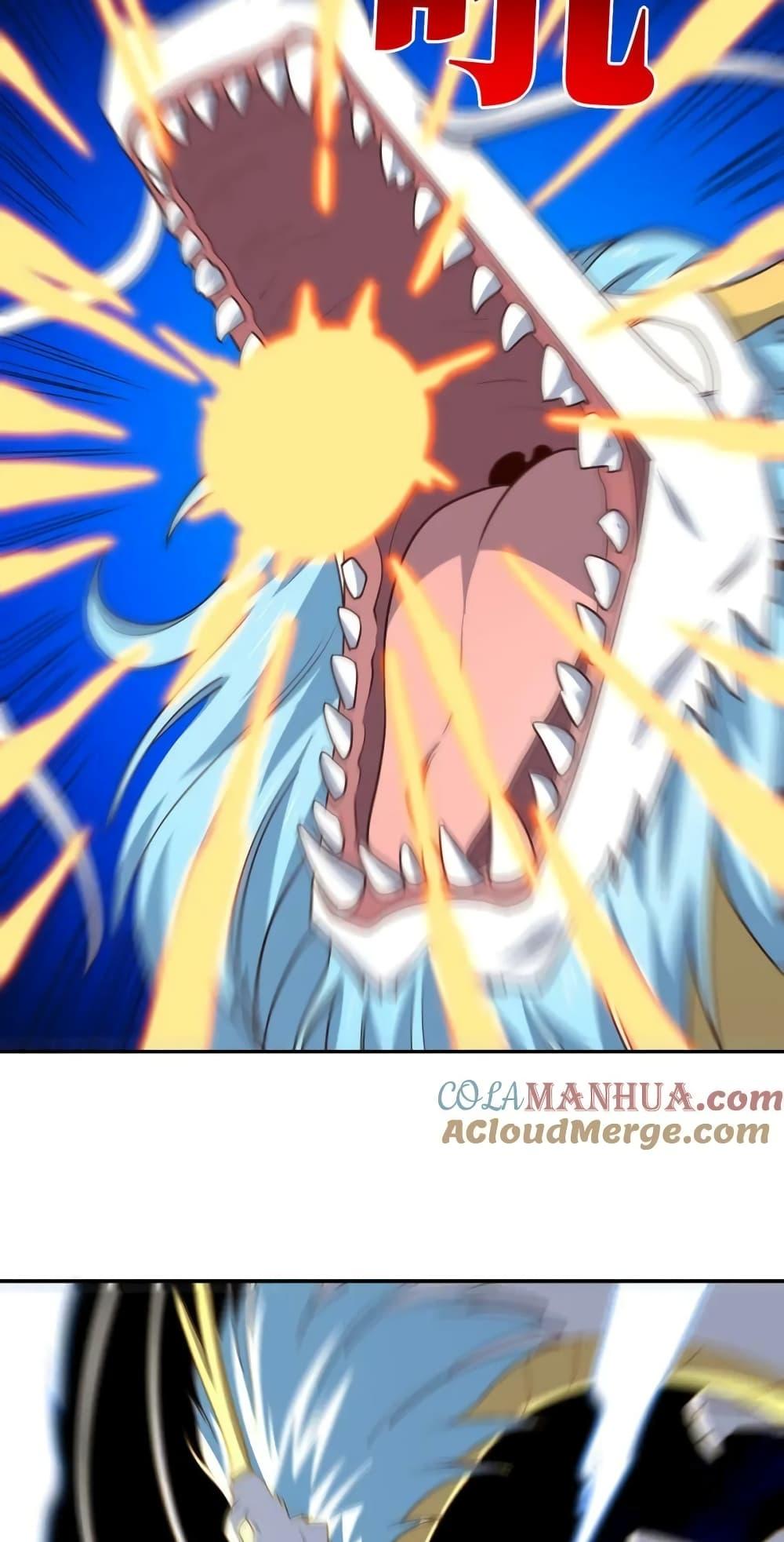 Manga-lc-com อ่านมังงะ อ่านการ์ตูน ออนไลน์ ฟรี HighEnergyStr ตอนที่ 1 2 3 4 5 6 7 8 9 10 11 12 13 14 ฟรี ไม่มีโฆษณา Manga-lc - อ่าน มังงะ อ่าน การ์ตูน ออนไลน์ อ่านมังงะ ฟรี