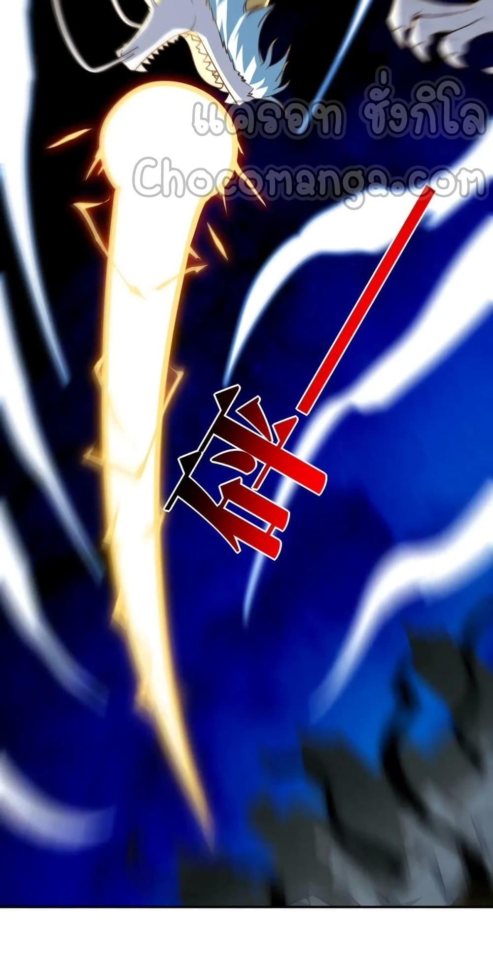 Manga-lc-com อ่านมังงะ อ่านการ์ตูน ออนไลน์ ฟรี HighEnergyStr ตอนที่ 1 2 3 4 5 6 7 8 9 10 11 12 13 14 ฟรี ไม่มีโฆษณา Manga-lc - อ่าน มังงะ อ่าน การ์ตูน ออนไลน์ อ่านมังงะ ฟรี