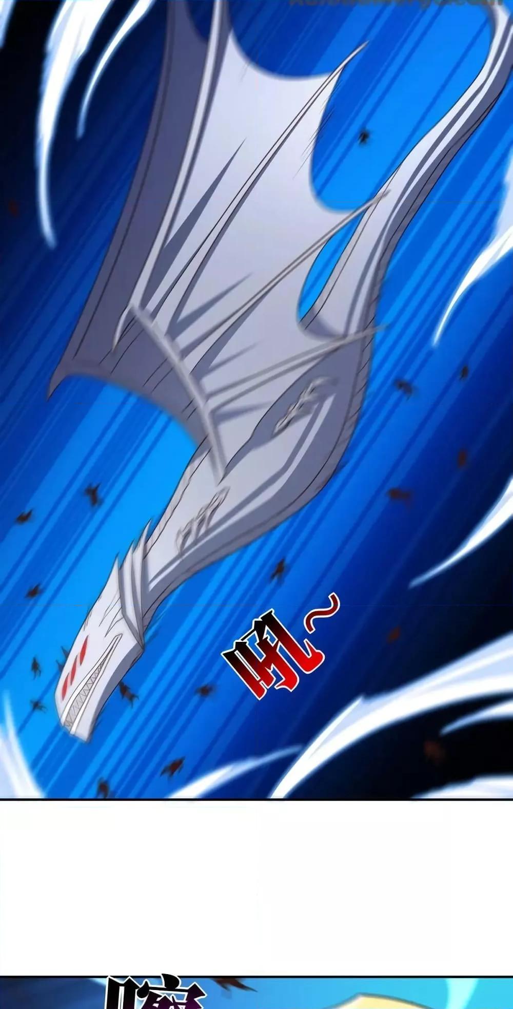Manga-lc-com อ่านมังงะ อ่านการ์ตูน ออนไลน์ ฟรี HighEnergyStr ตอนที่ 1 2 3 4 5 6 7 8 9 10 11 12 13 14 ฟรี ไม่มีโฆษณา Manga-lc - อ่าน มังงะ อ่าน การ์ตูน ออนไลน์ อ่านมังงะ ฟรี