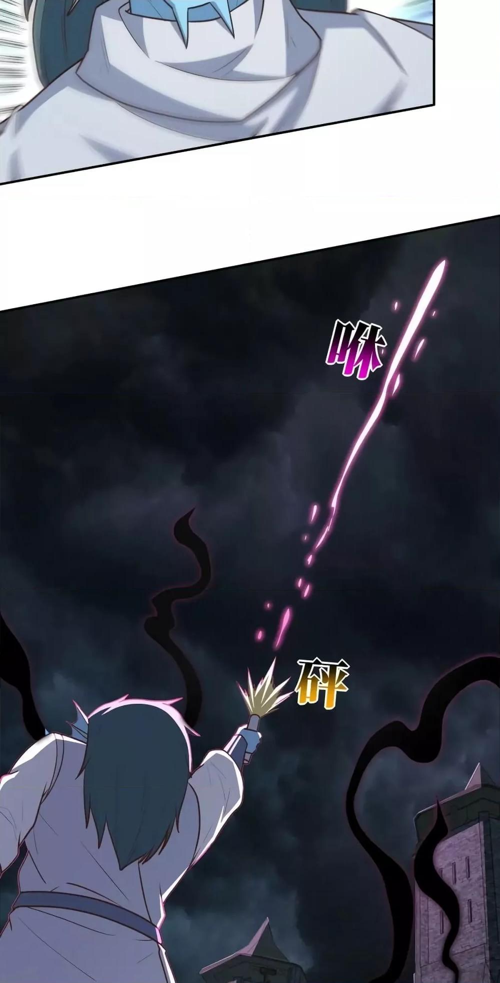 Manga-lc-com อ่านมังงะ อ่านการ์ตูน ออนไลน์ ฟรี HighEnergyStr ตอนที่ 1 2 3 4 5 6 7 8 9 10 11 12 13 14 ฟรี ไม่มีโฆษณา Manga-lc - อ่าน มังงะ อ่าน การ์ตูน ออนไลน์ อ่านมังงะ ฟรี