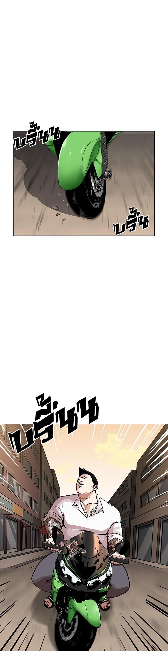 Manga-lc-com อ่านมังงะ อ่านการ์ตูน ออนไลน์ ฟรี Lookism ตอนที่ 1 2 3 4 5 6 7 8 9 10 11 12 13 14 ฟรี ไม่มีโฆษณา Manga-lc - อ่าน มังงะ อ่าน การ์ตูน ออนไลน์ อ่านมังงะ ฟรี