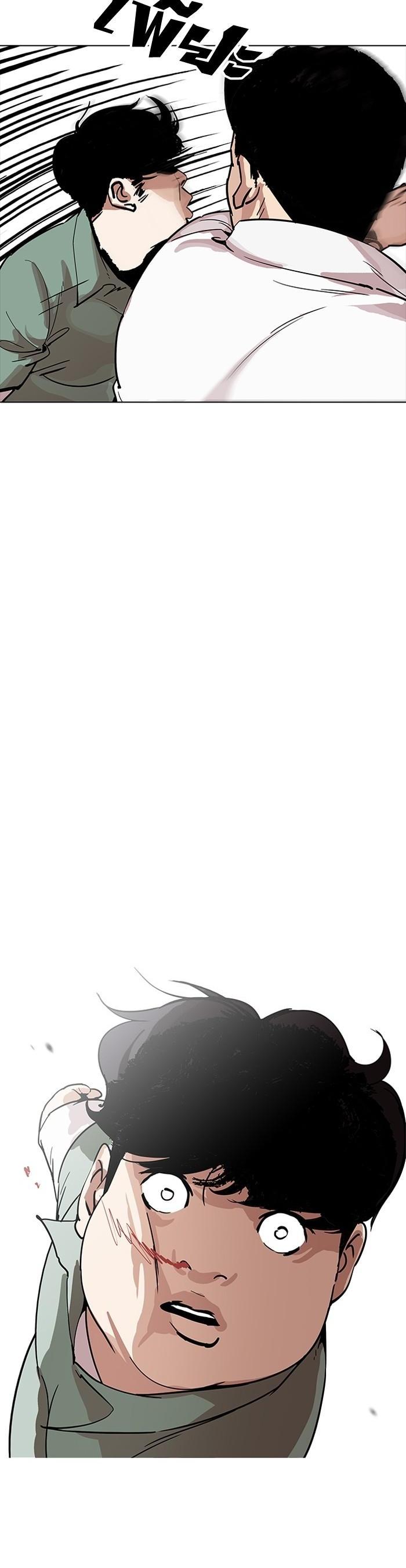 Manga-lc-com อ่านมังงะ อ่านการ์ตูน ออนไลน์ ฟรี Lookism ตอนที่ 1 2 3 4 5 6 7 8 9 10 11 12 13 14 ฟรี ไม่มีโฆษณา Manga-lc - อ่าน มังงะ อ่าน การ์ตูน ออนไลน์ อ่านมังงะ ฟรี