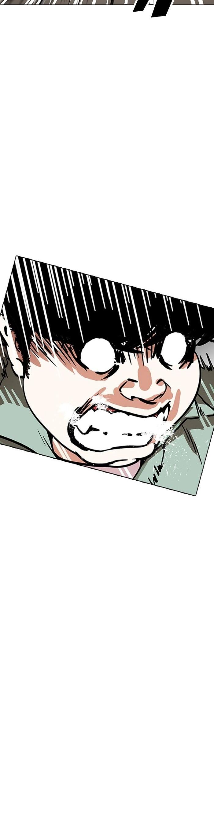 Manga-lc-com อ่านมังงะ อ่านการ์ตูน ออนไลน์ ฟรี Lookism ตอนที่ 1 2 3 4 5 6 7 8 9 10 11 12 13 14 ฟรี ไม่มีโฆษณา Manga-lc - อ่าน มังงะ อ่าน การ์ตูน ออนไลน์ อ่านมังงะ ฟรี