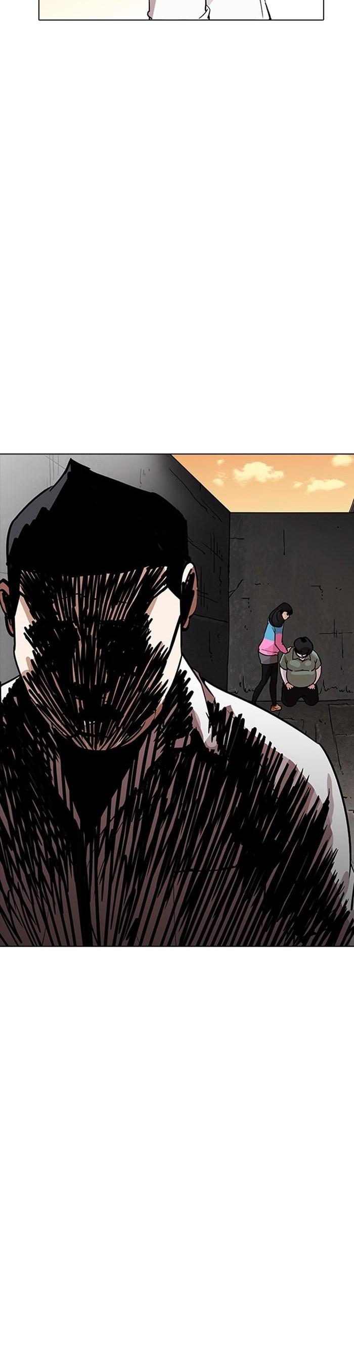 Manga-lc-com อ่านมังงะ อ่านการ์ตูน ออนไลน์ ฟรี Lookism ตอนที่ 1 2 3 4 5 6 7 8 9 10 11 12 13 14 ฟรี ไม่มีโฆษณา Manga-lc - อ่าน มังงะ อ่าน การ์ตูน ออนไลน์ อ่านมังงะ ฟรี