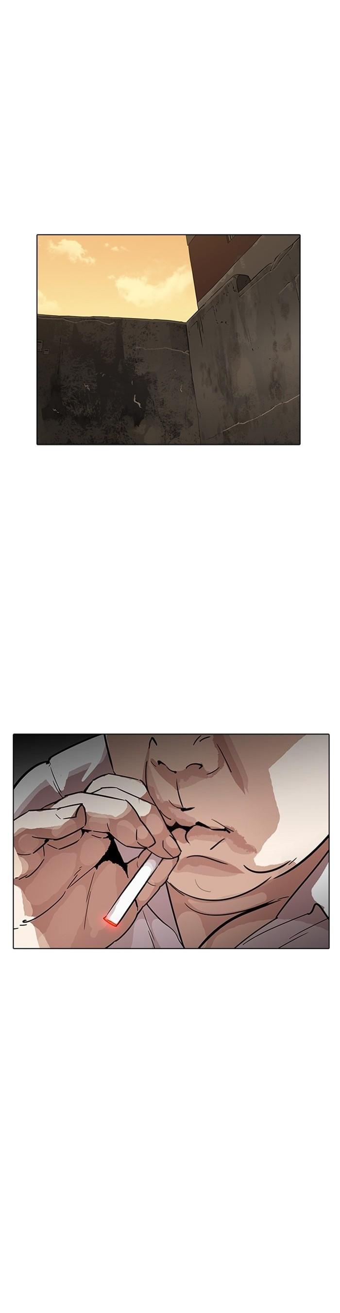 Manga-lc-com อ่านมังงะ อ่านการ์ตูน ออนไลน์ ฟรี Lookism ตอนที่ 1 2 3 4 5 6 7 8 9 10 11 12 13 14 ฟรี ไม่มีโฆษณา Manga-lc - อ่าน มังงะ อ่าน การ์ตูน ออนไลน์ อ่านมังงะ ฟรี