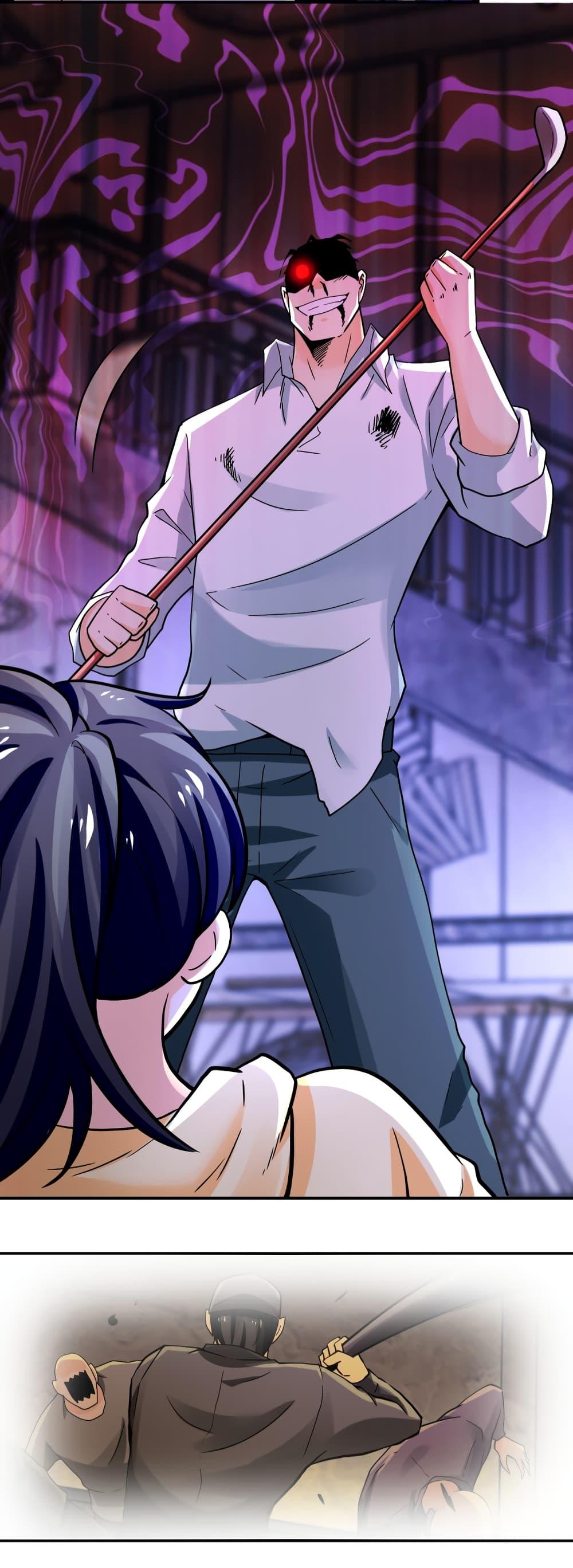 Manga-lc-com อ่านมังงะ อ่านการ์ตูน ออนไลน์ ฟรี Apocalyptic Super System ตอนที่ 1 2 3 4 5 6 7 8 9 10 11 12 13 14 ฟรี ไม่มีโฆษณา Manga-lc - อ่าน มังงะ อ่าน การ์ตูน ออนไลน์ อ่านมังงะ ฟรี