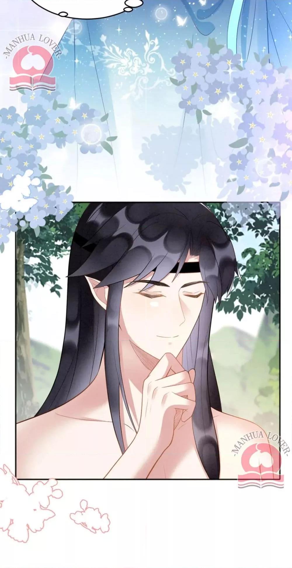 Manga-lc-com อ่านมังงะ อ่านการ์ตูน ออนไลน์ ฟรี Help!TheSnake ตอนที่ 1 2 3 4 5 6 7 8 9 10 11 12 13 14 ฟรี ไม่มีโฆษณา Manga-lc - อ่าน มังงะ อ่าน การ์ตูน ออนไลน์ อ่านมังงะ ฟรี