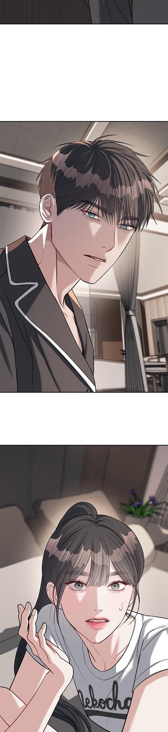Manga-lc-com อ่านมังงะ อ่านการ์ตูน ออนไลน์ ฟรี Undercover! Chaebol High School ตอนที่ 1 2 3 4 5 6 7 8 9 10 11 12 13 14 ฟรี ไม่มีโฆษณา Manga-lc - อ่าน มังงะ อ่าน การ์ตูน ออนไลน์ อ่านมังงะ ฟรี