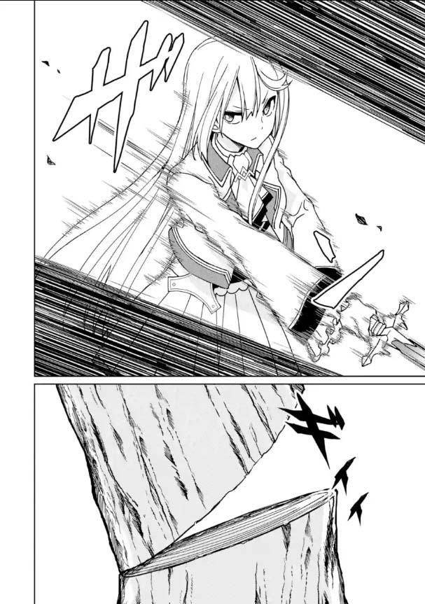 Manga-lc-com อ่านมังงะ อ่านการ์ตูน ออนไลน์ ฟรี Kiwameta Renkinjutsu ni, Fukanou wa nai. ตอนที่ 1 2 3 4 5 6 7 8 9 10 11 12 13 14 ฟรี ไม่มีโฆษณา Manga-lc - อ่าน มังงะ อ่าน การ์ตูน ออนไลน์ อ่านมังงะ ฟรี