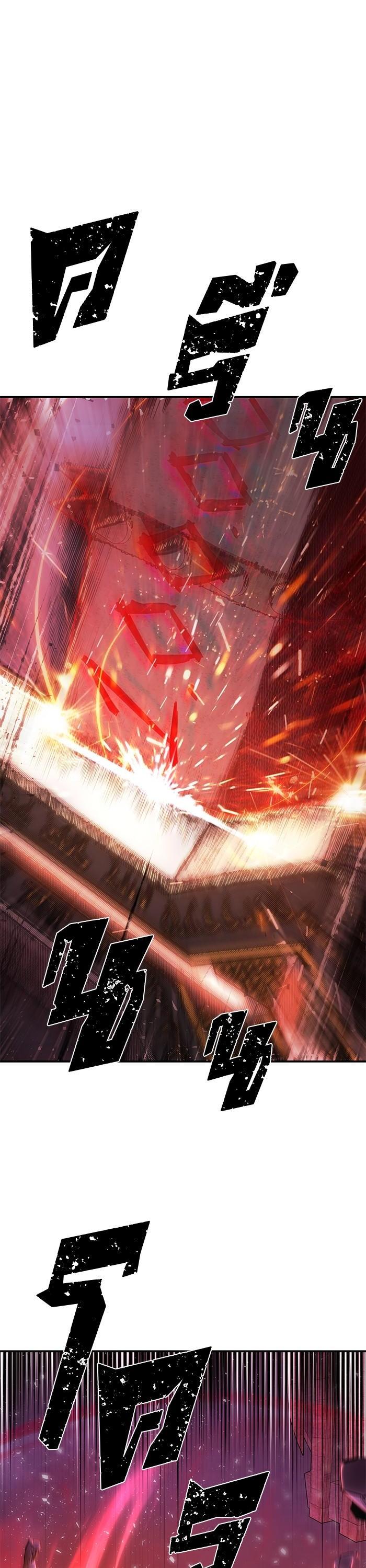 Manga-lc-com อ่านมังงะ อ่านการ์ตูน ออนไลน์ ฟรี Hero Has Returned ตอนที่ 1 2 3 4 5 6 7 8 9 10 11 12 13 14 ฟรี ไม่มีโฆษณา Manga-lc - อ่าน มังงะ อ่าน การ์ตูน ออนไลน์ อ่านมังงะ ฟรี