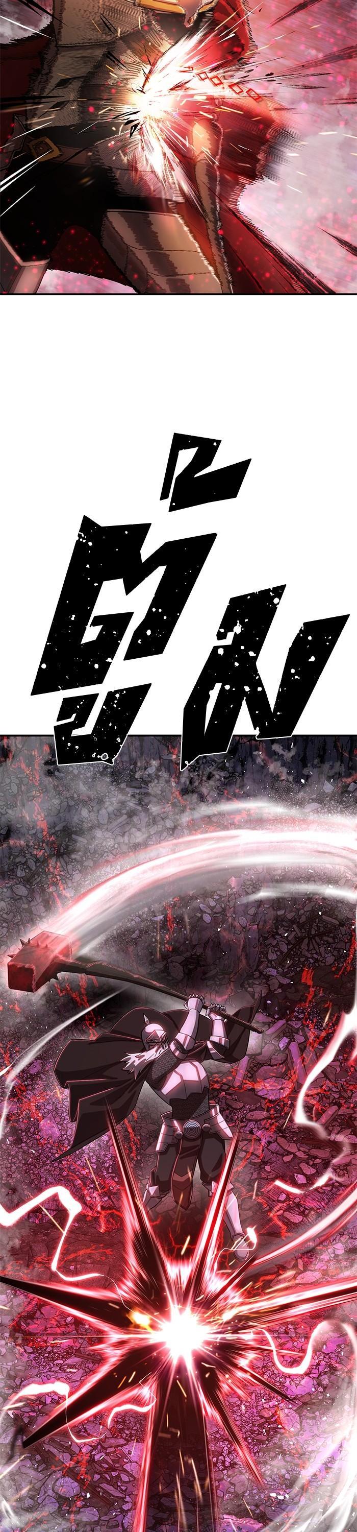 Manga-lc-com อ่านมังงะ อ่านการ์ตูน ออนไลน์ ฟรี Hero Has Returned ตอนที่ 1 2 3 4 5 6 7 8 9 10 11 12 13 14 ฟรี ไม่มีโฆษณา Manga-lc - อ่าน มังงะ อ่าน การ์ตูน ออนไลน์ อ่านมังงะ ฟรี