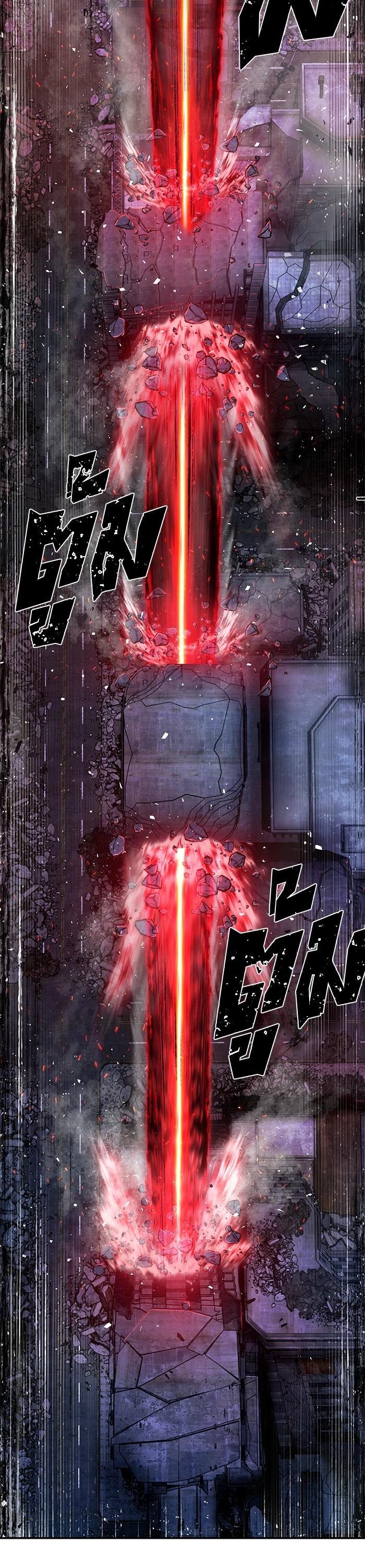 Manga-lc-com อ่านมังงะ อ่านการ์ตูน ออนไลน์ ฟรี Hero Has Returned ตอนที่ 1 2 3 4 5 6 7 8 9 10 11 12 13 14 ฟรี ไม่มีโฆษณา Manga-lc - อ่าน มังงะ อ่าน การ์ตูน ออนไลน์ อ่านมังงะ ฟรี