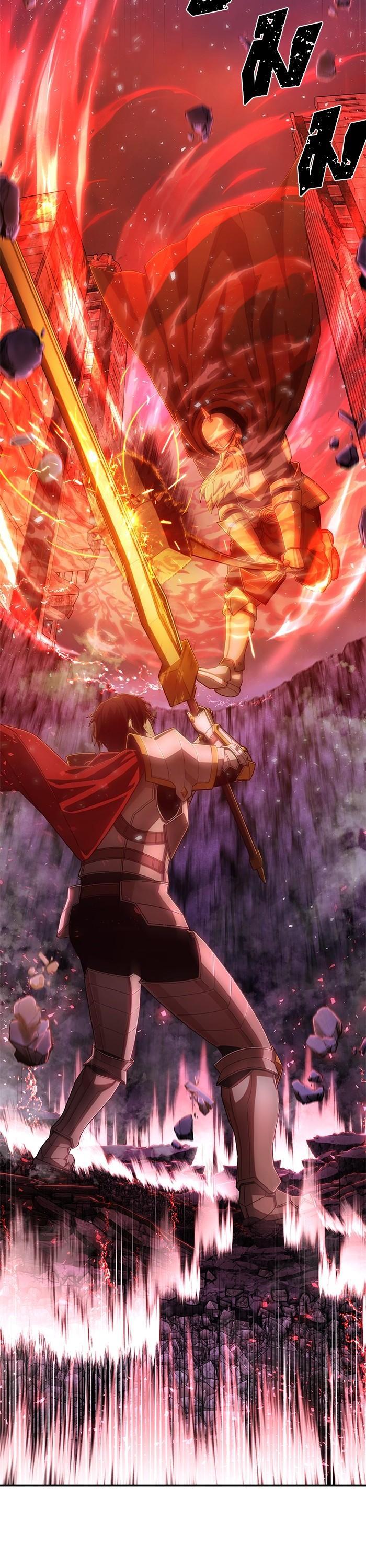 Manga-lc-com อ่านมังงะ อ่านการ์ตูน ออนไลน์ ฟรี Hero Has Returned ตอนที่ 1 2 3 4 5 6 7 8 9 10 11 12 13 14 ฟรี ไม่มีโฆษณา Manga-lc - อ่าน มังงะ อ่าน การ์ตูน ออนไลน์ อ่านมังงะ ฟรี