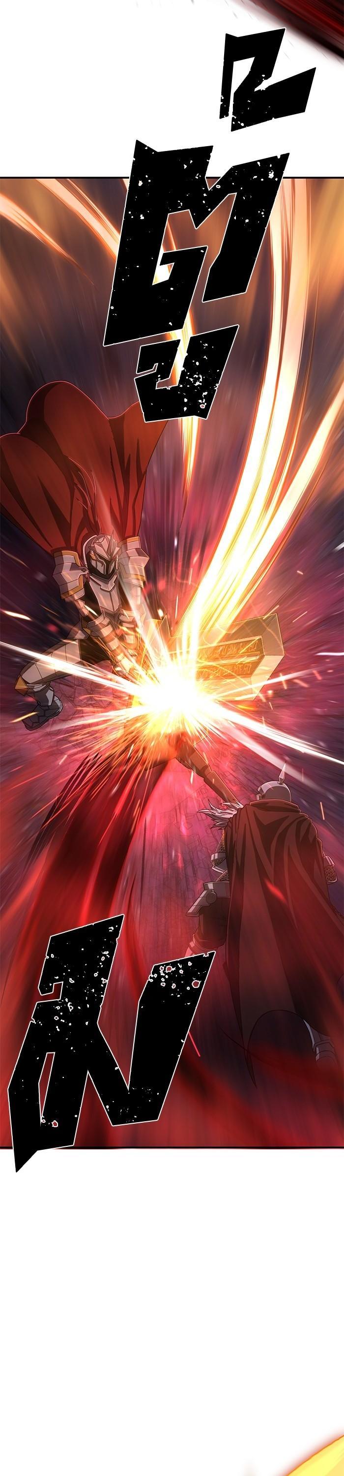 Manga-lc-com อ่านมังงะ อ่านการ์ตูน ออนไลน์ ฟรี Hero Has Returned ตอนที่ 1 2 3 4 5 6 7 8 9 10 11 12 13 14 ฟรี ไม่มีโฆษณา Manga-lc - อ่าน มังงะ อ่าน การ์ตูน ออนไลน์ อ่านมังงะ ฟรี