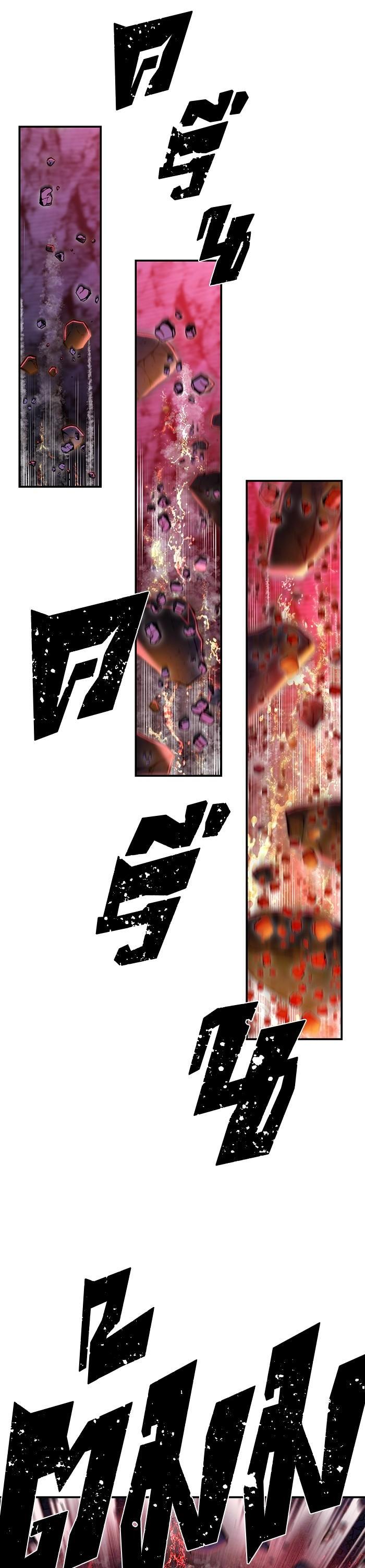 Manga-lc-com อ่านมังงะ อ่านการ์ตูน ออนไลน์ ฟรี Hero Has Returned ตอนที่ 1 2 3 4 5 6 7 8 9 10 11 12 13 14 ฟรี ไม่มีโฆษณา Manga-lc - อ่าน มังงะ อ่าน การ์ตูน ออนไลน์ อ่านมังงะ ฟรี