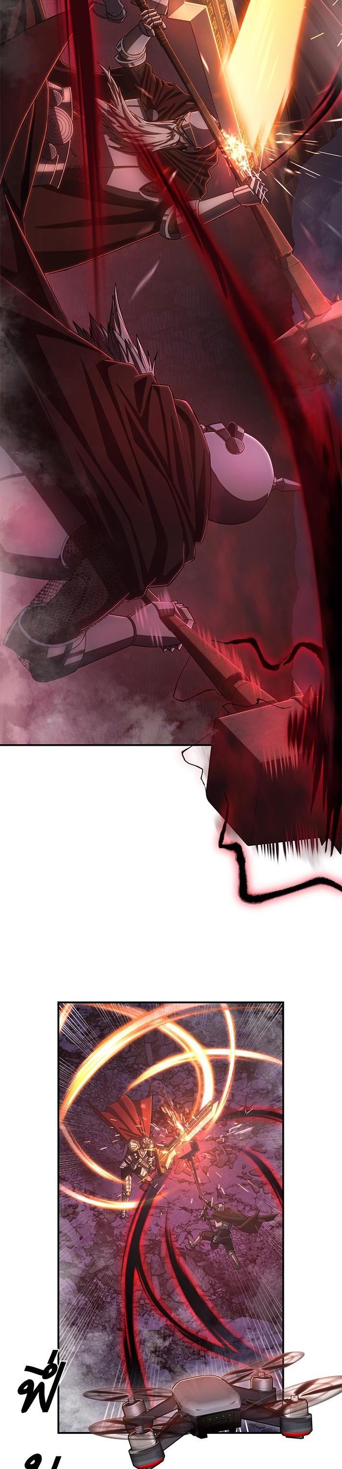 Manga-lc-com อ่านมังงะ อ่านการ์ตูน ออนไลน์ ฟรี Hero Has Returned ตอนที่ 1 2 3 4 5 6 7 8 9 10 11 12 13 14 ฟรี ไม่มีโฆษณา Manga-lc - อ่าน มังงะ อ่าน การ์ตูน ออนไลน์ อ่านมังงะ ฟรี