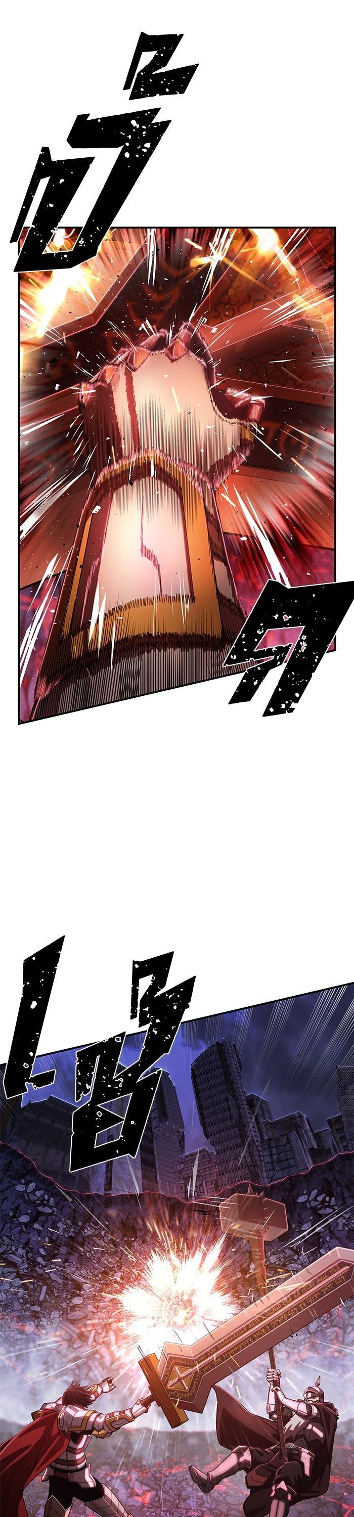 Manga-lc-com อ่านมังงะ อ่านการ์ตูน ออนไลน์ ฟรี Hero Has Returned ตอนที่ 1 2 3 4 5 6 7 8 9 10 11 12 13 14 ฟรี ไม่มีโฆษณา Manga-lc - อ่าน มังงะ อ่าน การ์ตูน ออนไลน์ อ่านมังงะ ฟรี