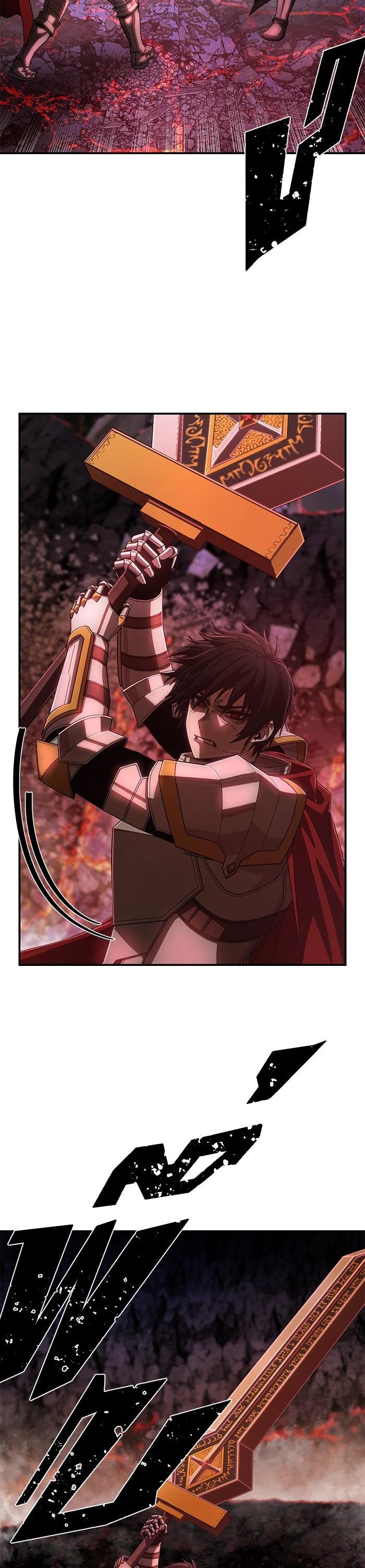 Manga-lc-com อ่านมังงะ อ่านการ์ตูน ออนไลน์ ฟรี Hero Has Returned ตอนที่ 1 2 3 4 5 6 7 8 9 10 11 12 13 14 ฟรี ไม่มีโฆษณา Manga-lc - อ่าน มังงะ อ่าน การ์ตูน ออนไลน์ อ่านมังงะ ฟรี