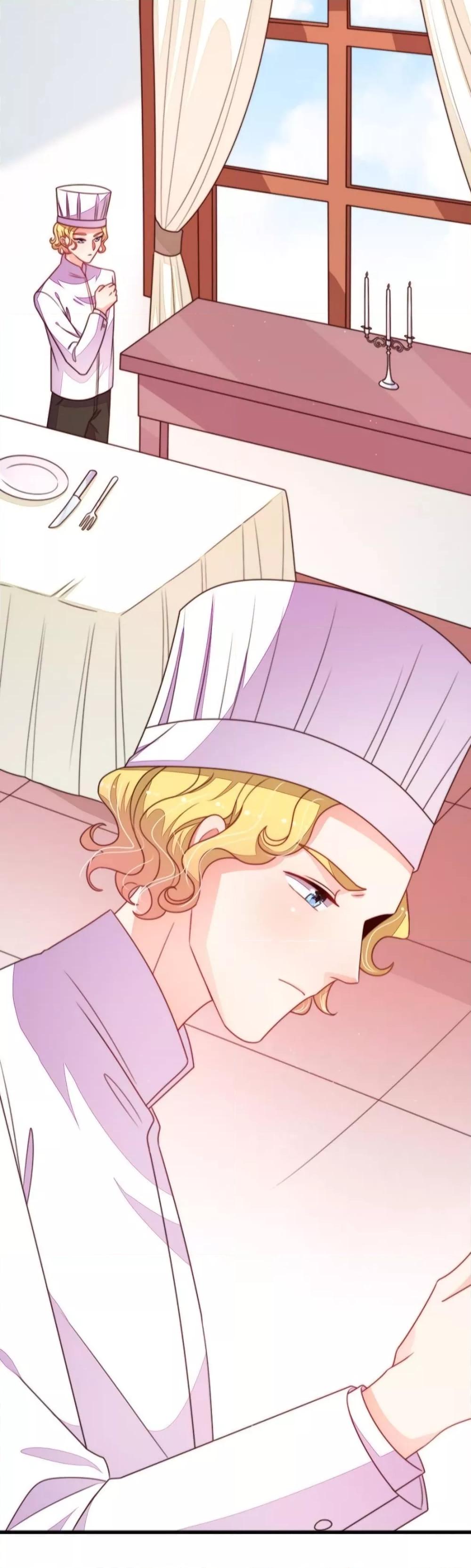 Manga-lc-com อ่านมังงะ อ่านการ์ตูน ออนไลน์ ฟรี MarshalIsJeal ตอนที่ 1 2 3 4 5 6 7 8 9 10 11 12 13 14 ฟรี ไม่มีโฆษณา Manga-lc - อ่าน มังงะ อ่าน การ์ตูน ออนไลน์ อ่านมังงะ ฟรี