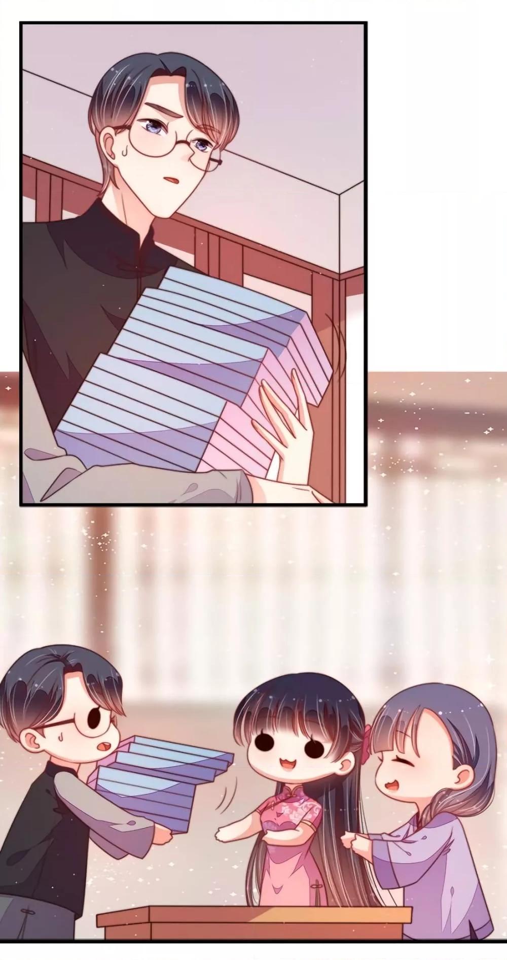 Manga-lc-com อ่านมังงะ อ่านการ์ตูน ออนไลน์ ฟรี MarshalIsJeal ตอนที่ 1 2 3 4 5 6 7 8 9 10 11 12 13 14 ฟรี ไม่มีโฆษณา Manga-lc - อ่าน มังงะ อ่าน การ์ตูน ออนไลน์ อ่านมังงะ ฟรี