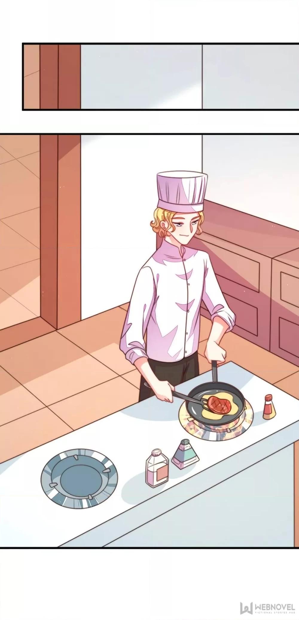 Manga-lc-com อ่านมังงะ อ่านการ์ตูน ออนไลน์ ฟรี MarshalIsJeal ตอนที่ 1 2 3 4 5 6 7 8 9 10 11 12 13 14 ฟรี ไม่มีโฆษณา Manga-lc - อ่าน มังงะ อ่าน การ์ตูน ออนไลน์ อ่านมังงะ ฟรี