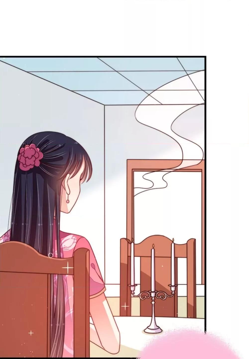 Manga-lc-com อ่านมังงะ อ่านการ์ตูน ออนไลน์ ฟรี MarshalIsJeal ตอนที่ 1 2 3 4 5 6 7 8 9 10 11 12 13 14 ฟรี ไม่มีโฆษณา Manga-lc - อ่าน มังงะ อ่าน การ์ตูน ออนไลน์ อ่านมังงะ ฟรี