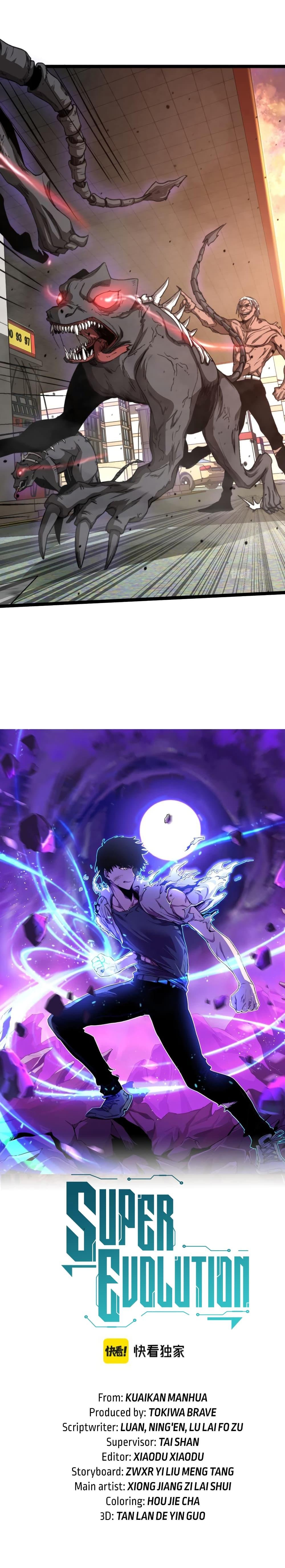 Manga-lc-com อ่านมังงะ อ่านการ์ตูน ออนไลน์ ฟรี Super Evolution ตอนที่ 1 2 3 4 5 6 7 8 9 10 11 12 13 14 ฟรี ไม่มีโฆษณา Manga-lc - อ่าน มังงะ อ่าน การ์ตูน ออนไลน์ อ่านมังงะ ฟรี