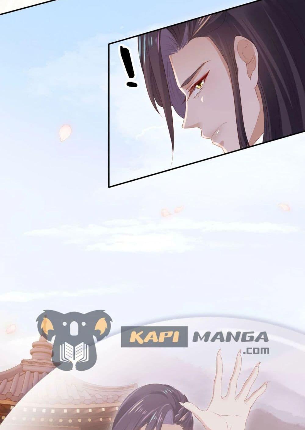 Manga-lc-com อ่านมังงะ อ่านการ์ตูน ออนไลน์ ฟรี The Villain Pampered Me To The Sky ตอนที่ 1 2 3 4 5 6 7 8 9 10 11 12 13 14 ฟรี ไม่มีโฆษณา Manga-lc - อ่าน มังงะ อ่าน การ์ตูน ออนไลน์ อ่านมังงะ ฟรี