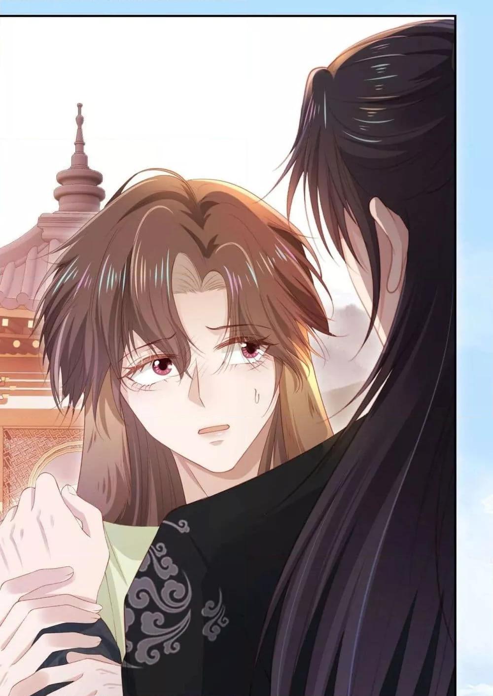 Manga-lc-com อ่านมังงะ อ่านการ์ตูน ออนไลน์ ฟรี The Villain Pampered Me To The Sky ตอนที่ 1 2 3 4 5 6 7 8 9 10 11 12 13 14 ฟรี ไม่มีโฆษณา Manga-lc - อ่าน มังงะ อ่าน การ์ตูน ออนไลน์ อ่านมังงะ ฟรี