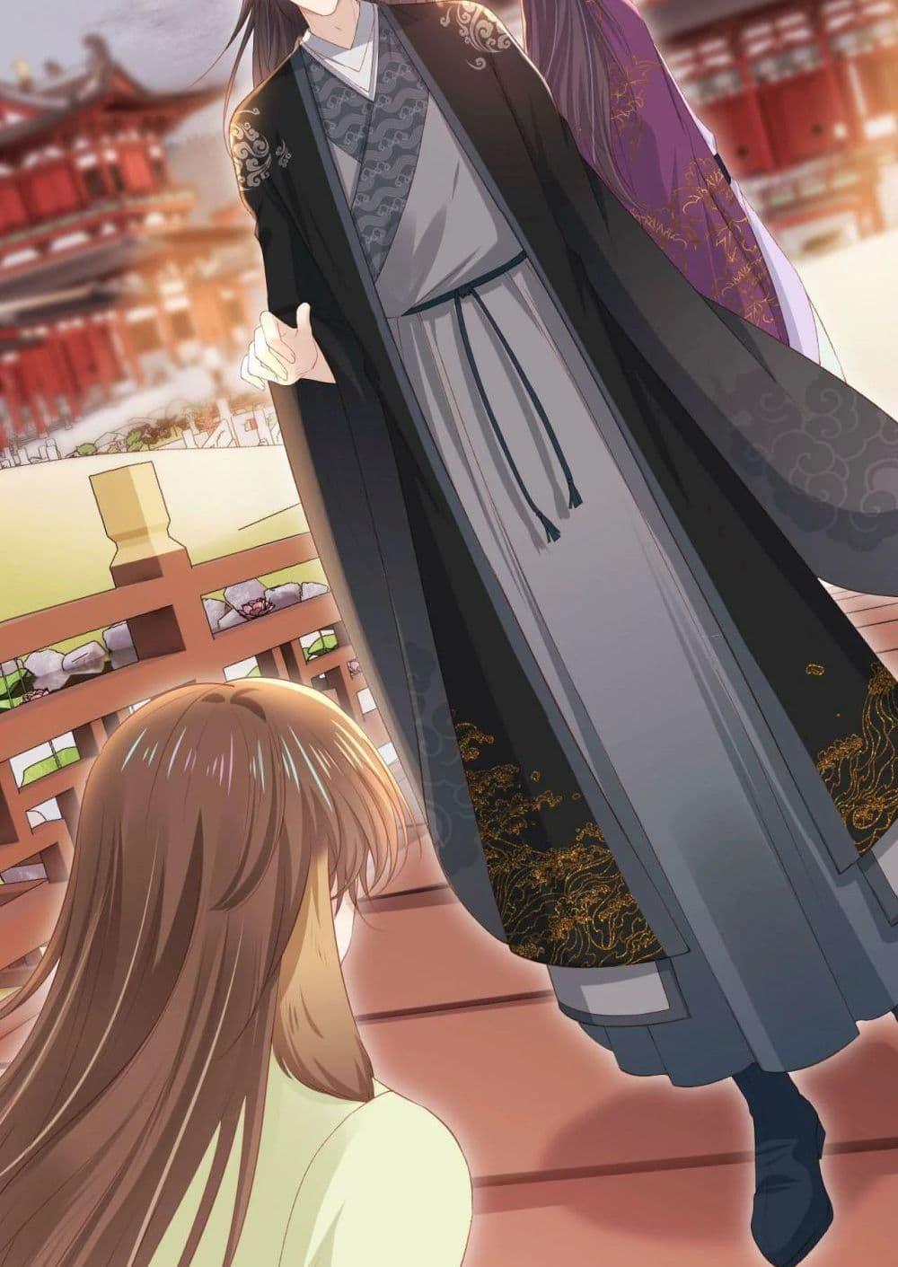 Manga-lc-com อ่านมังงะ อ่านการ์ตูน ออนไลน์ ฟรี The Villain Pampered Me To The Sky ตอนที่ 1 2 3 4 5 6 7 8 9 10 11 12 13 14 ฟรี ไม่มีโฆษณา Manga-lc - อ่าน มังงะ อ่าน การ์ตูน ออนไลน์ อ่านมังงะ ฟรี