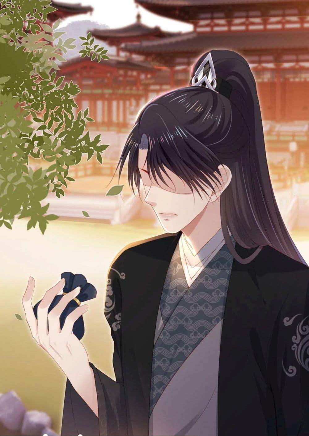 Manga-lc-com อ่านมังงะ อ่านการ์ตูน ออนไลน์ ฟรี The Villain Pampered Me To The Sky ตอนที่ 1 2 3 4 5 6 7 8 9 10 11 12 13 14 ฟรี ไม่มีโฆษณา Manga-lc - อ่าน มังงะ อ่าน การ์ตูน ออนไลน์ อ่านมังงะ ฟรี