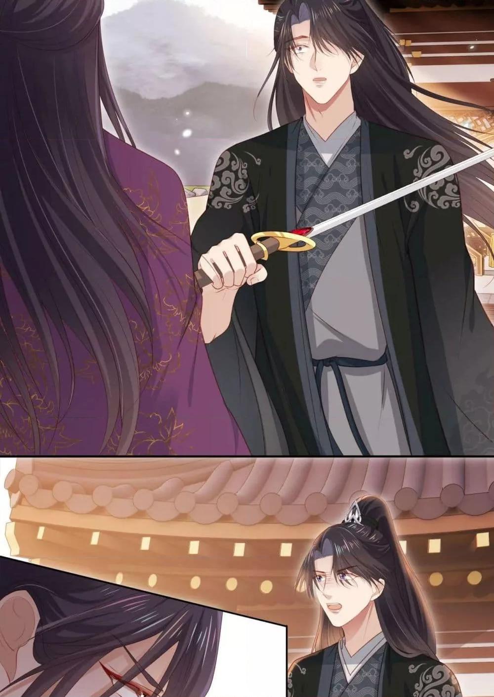 Manga-lc-com อ่านมังงะ อ่านการ์ตูน ออนไลน์ ฟรี The Villain Pampered Me To The Sky ตอนที่ 1 2 3 4 5 6 7 8 9 10 11 12 13 14 ฟรี ไม่มีโฆษณา Manga-lc - อ่าน มังงะ อ่าน การ์ตูน ออนไลน์ อ่านมังงะ ฟรี